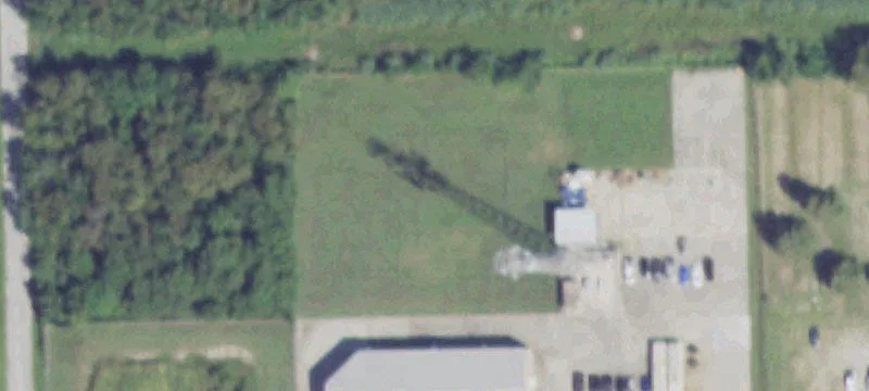6913 Hwy 225