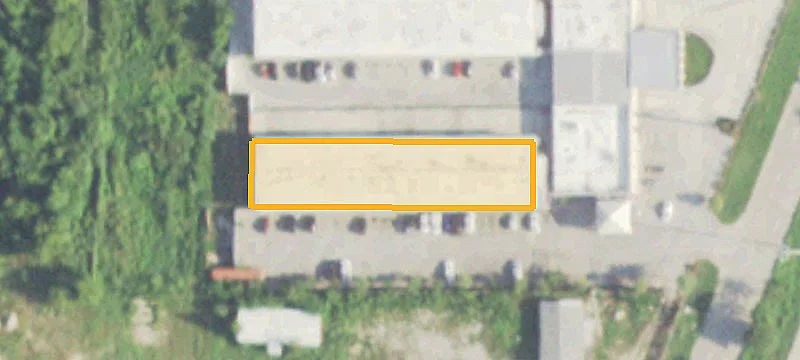 17607 Hwy 59th N, Unit 60