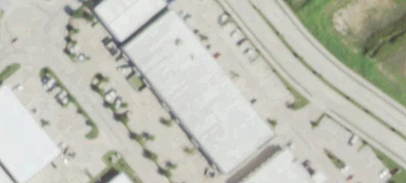 310 Genesis Blvd