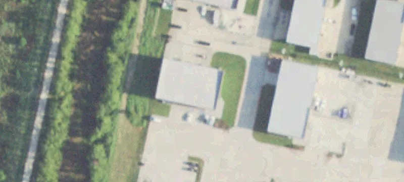 2074 Houston Ave