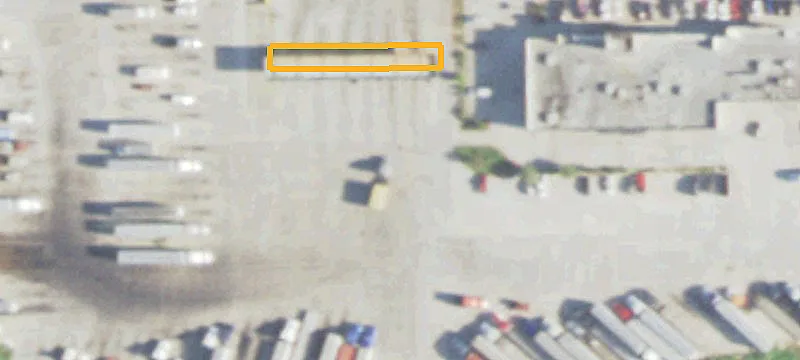 1104 Sam Houston E Pkwy