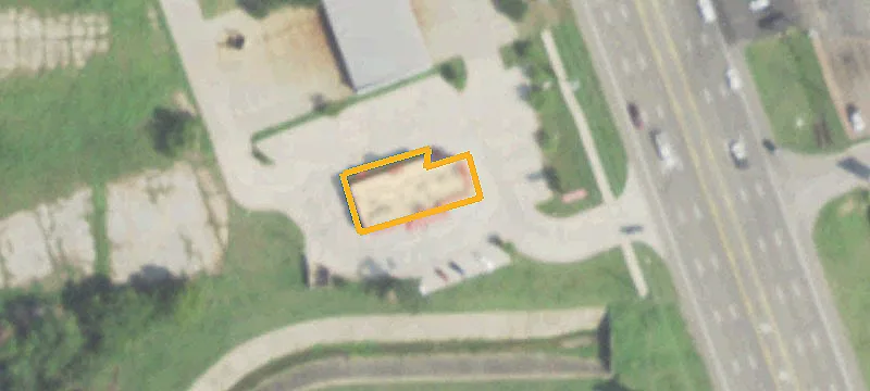 27827 State Hwy 249