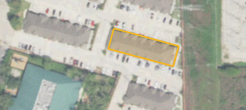 12250 Queenston Blvd E E Ste