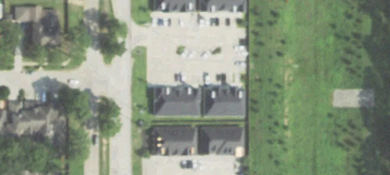 16714 Eldridge Pkwy