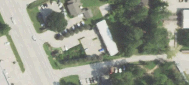 25298 Fm 2978th Rd