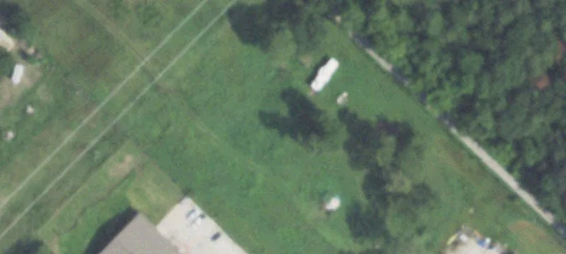 13622 Kluge Rd