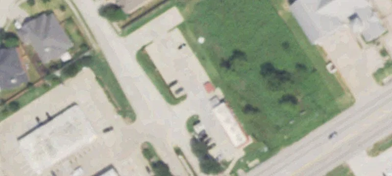 4420 Louetta Rd