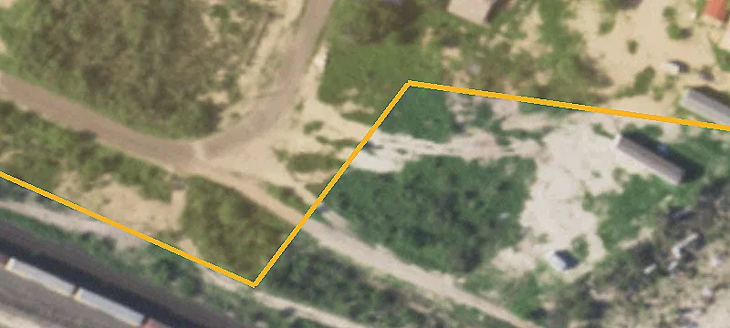 Sanderson, TX 79848
