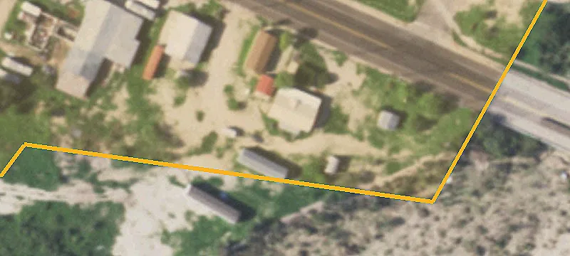 Sanderson, TX 79848