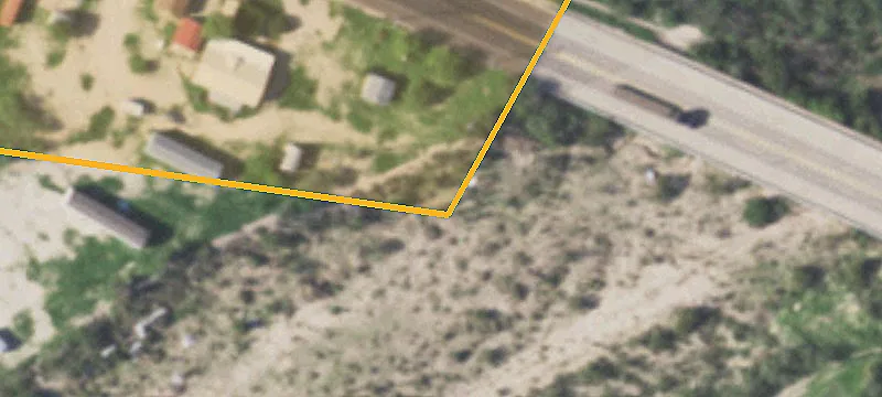 Sanderson, TX 79848