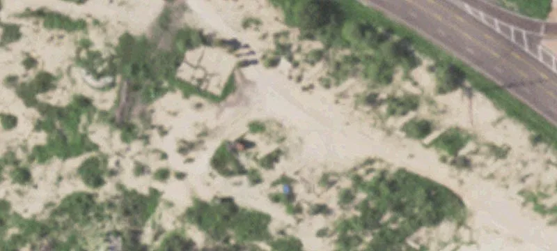 Sanderson, TX 79848