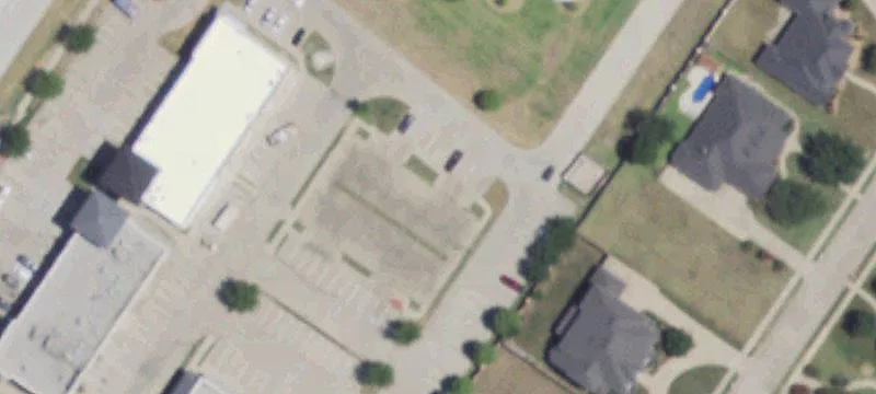 178 Collins Rd
