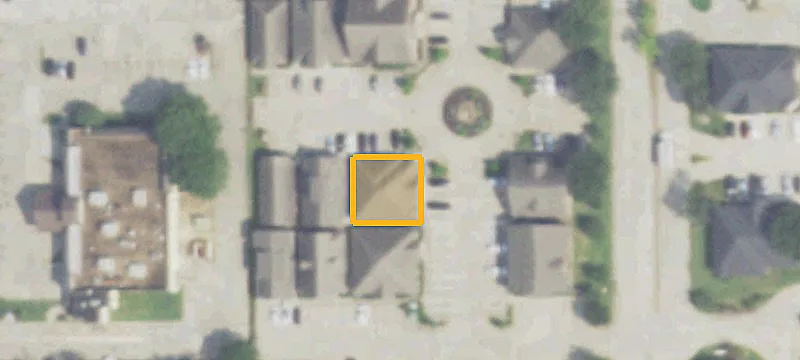 450 Park Grv Dr
