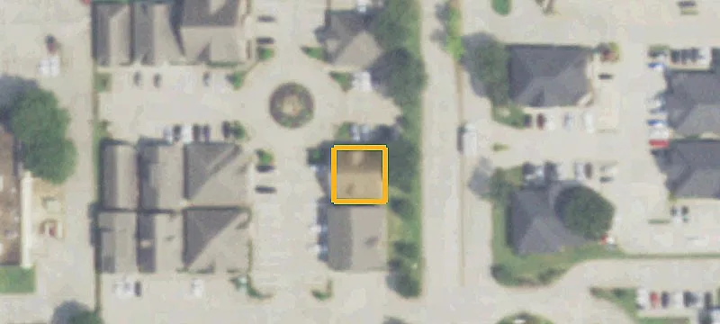 456 Park Grv Dr