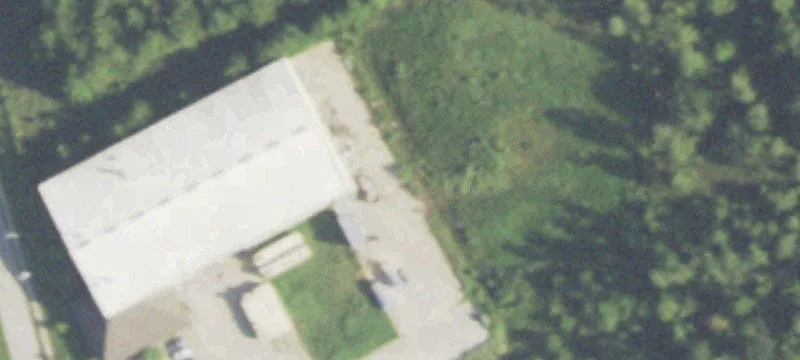 19720 Aldine Westfield Rd