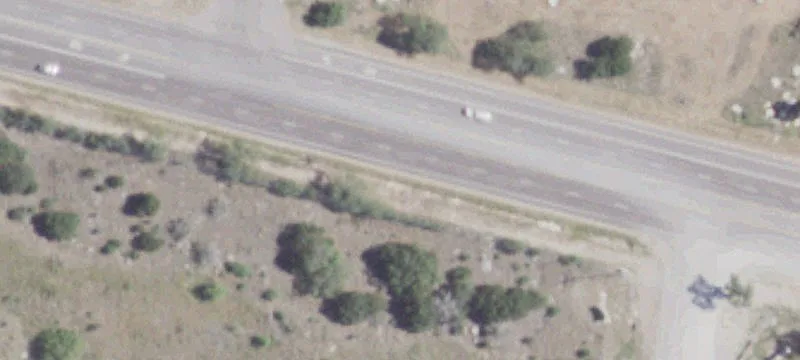 5525 State Hwy 71