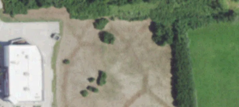 Repsdorph Rd