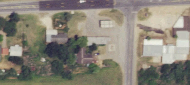 5298 Fm 1017