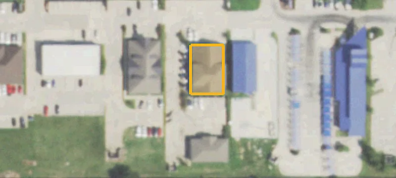 6525 Fm 2920th Rd