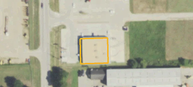 31416 Fm 2920th Rd