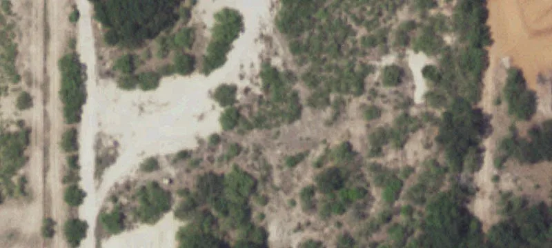 Junction, TX 76849