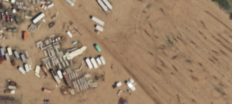 18600 Us Hwy 87