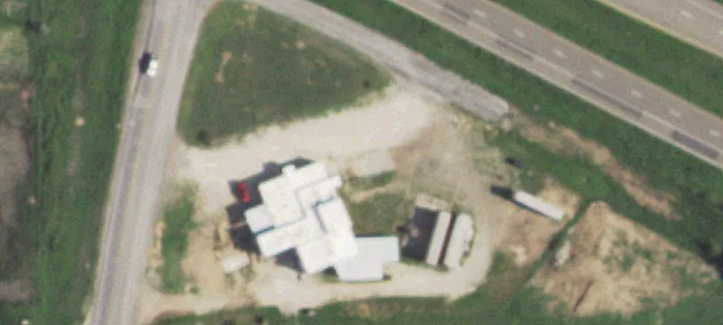 401 Us Hwy 70