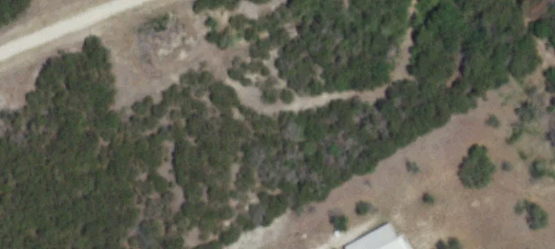 5986 Hwy 144