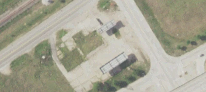 Old Hwy 59
