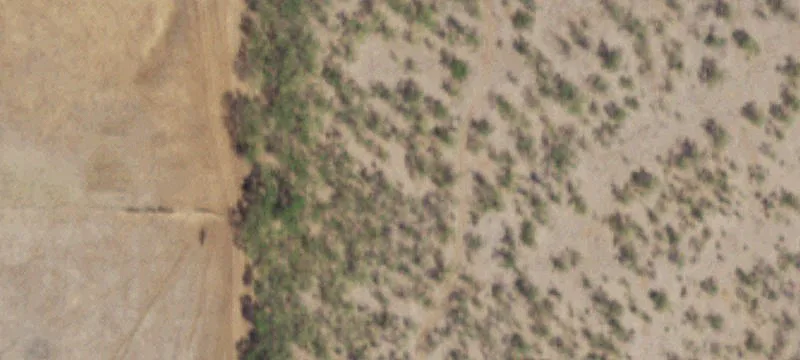 State Hwy 36