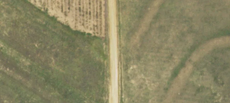 Hwy 287