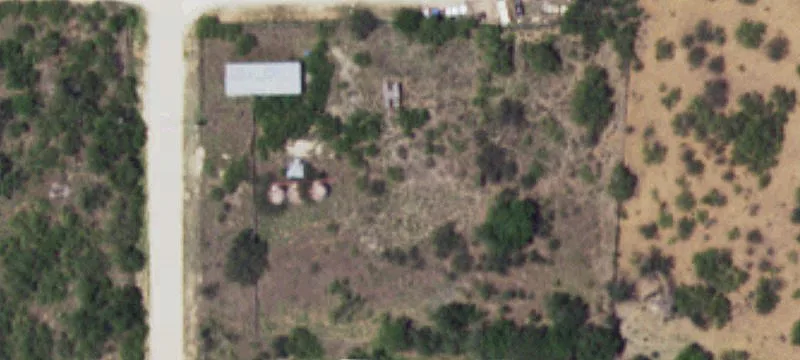 208 Vaello Ave
