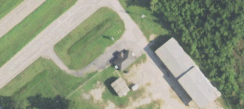 42441 Us Hwy 96