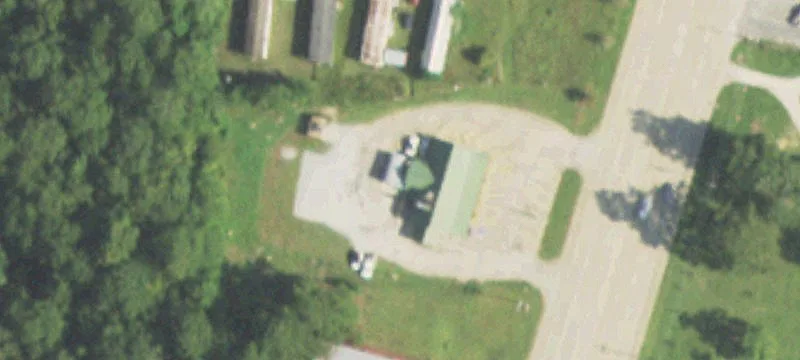 34074 Us Hwy 96th S