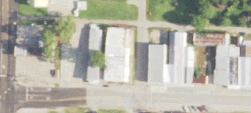 122 Main St