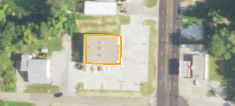405 Margaret Ave