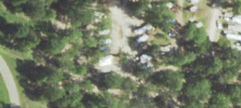 23177 Fm 226