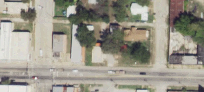 504 Wallis Ave
