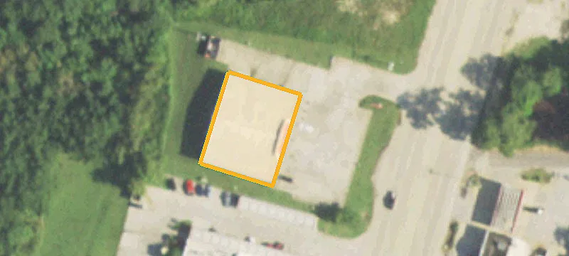 34884 Us Hwy 96th S