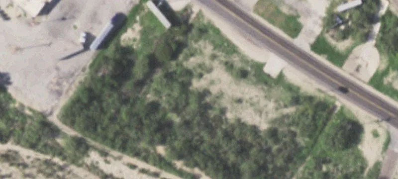 Sanderson, TX 79848