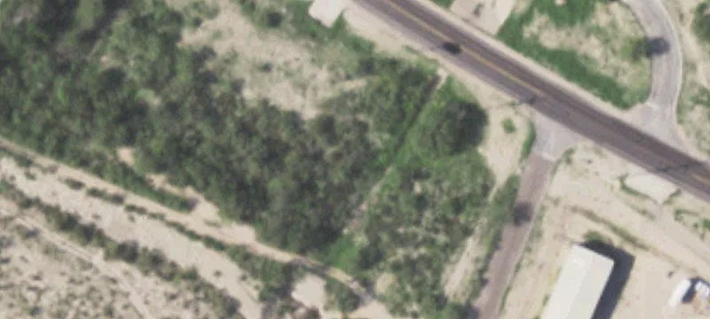 Sanderson, TX 79848