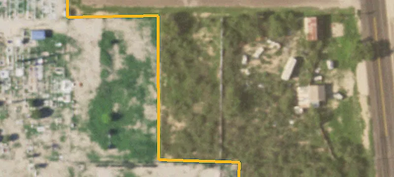 Sanderson, TX 79848