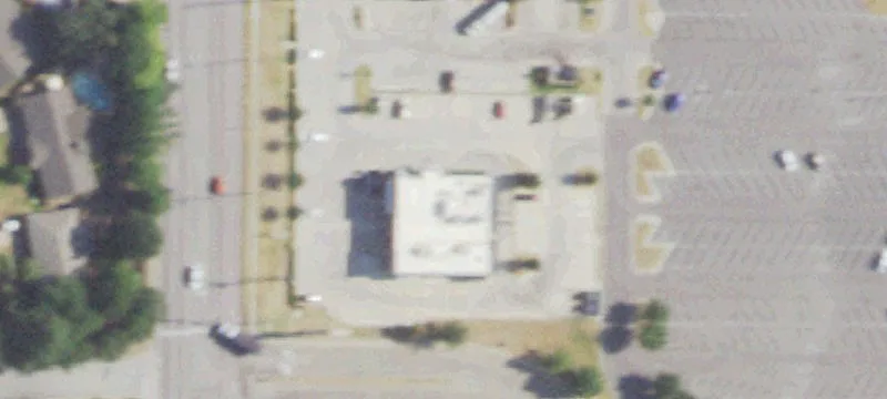 1410 Precinct Line Rd
