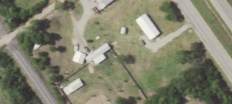 4736 State Hwy 185