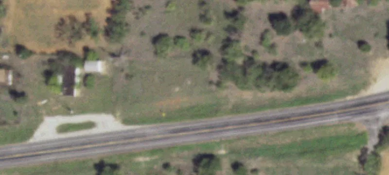 3082 State Hwy 206