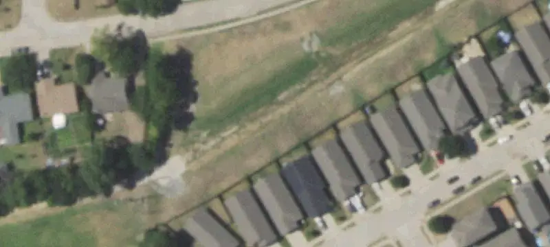 300 Altamesa Blvd