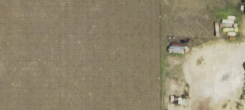 Us Hwy 83