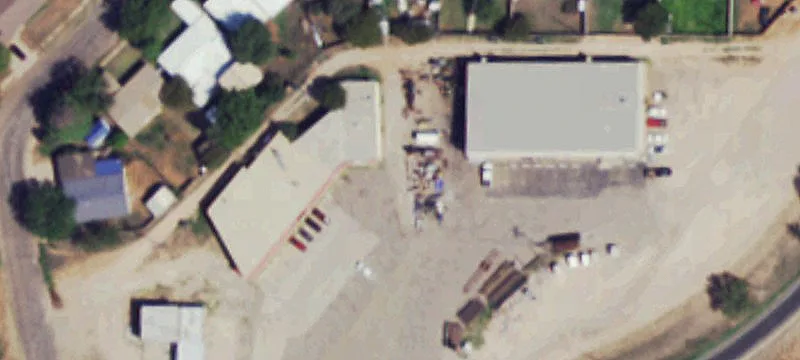 Denver City, TX 79323
