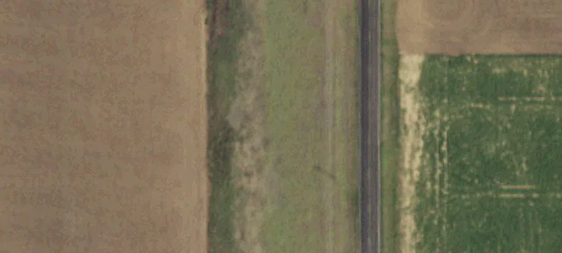 Spearman, TX 79081