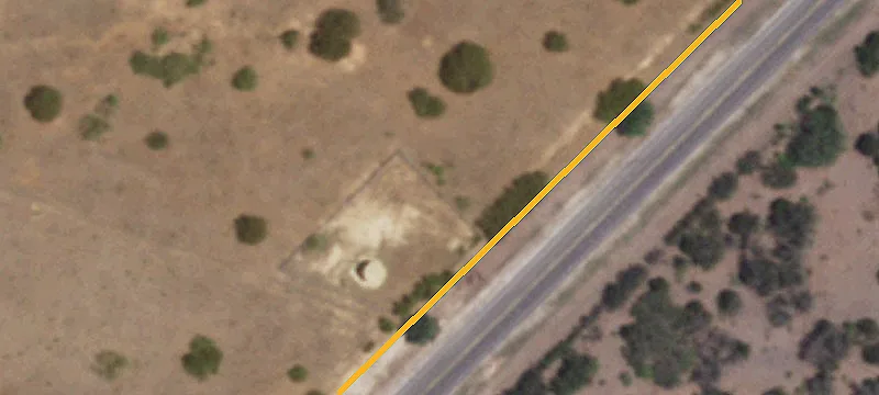 Leakey, TX 78873